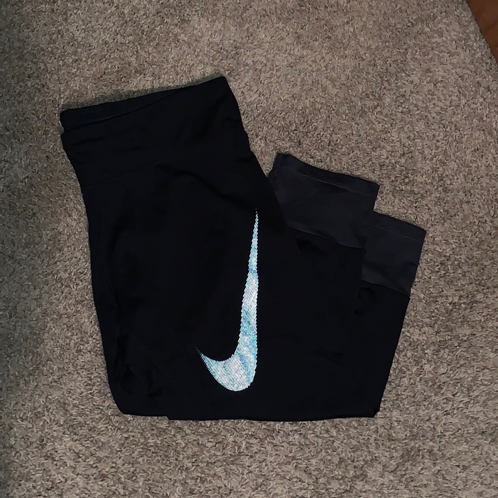 Women’s Nike Leggings